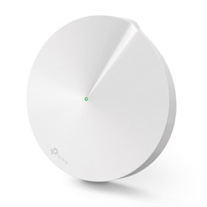 TP-Link AC2200 trojpásmový inteligentný domáci sieťový WiFi systém Deco M9 Plus