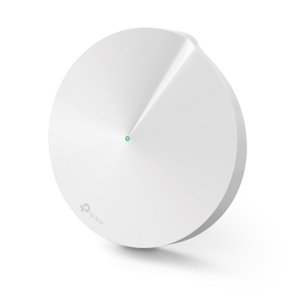 TP-Link Deco M5 1ks, biela