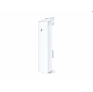 TP-Link CPE220 2,4GHz 300Mbps 12dBi vonkajší bezdrôtový prístupový bod