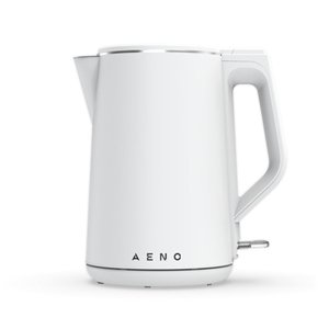 AENO EK2