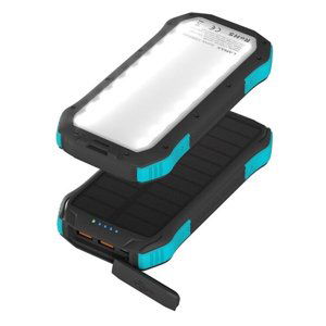 LAMAX Journey 12000 mAh LMXJOUR12