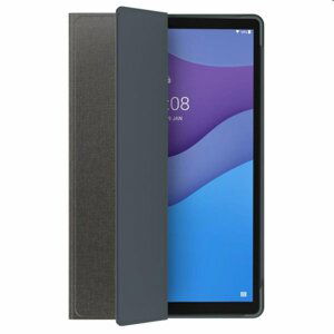 LENOVO Tab M10+ FHD Folio Case/Film ZG38C02959 čierne