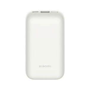 Xiaomi 33W Power Bank
Canyon CNE-CPBP10B