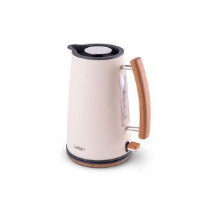 Lauben Electric Kettle EK17CR