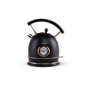 Lauben Electric Kettle EK17BC