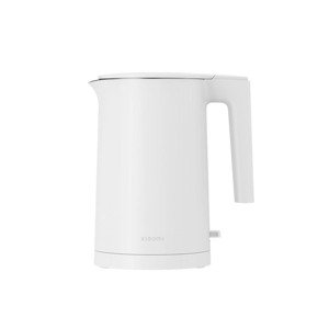 Xiaomi Electric Kettle 2