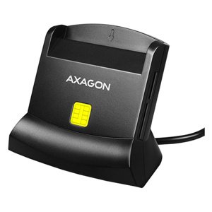 Axagon CRE-SM2