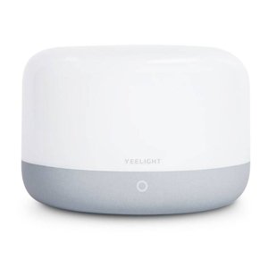 Xiaomi Yeelight Bedside Lamp D2