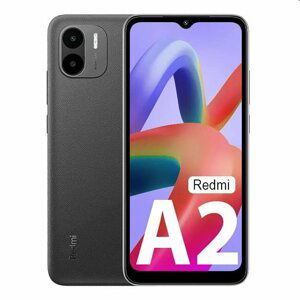 Xiaomi Redmi A2, 2/32GB, black