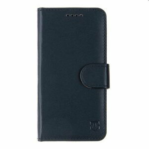 Tactical Field Notes pre Samsung Galaxy A14 4G, modré 57983113761