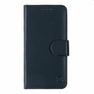 Tactical Field Notes pre Samsung Galaxy A14 5G, modré 57983113769