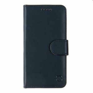 Tactical Field Notes pre Samsung Galaxy A54 5G, modré 57983113786