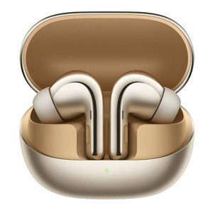 Xiaomi Buds 4 Pro Star Gold Xiaomi Buds 4 Pro Star Gold