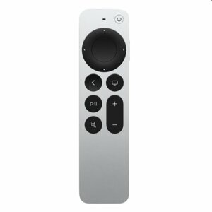 Apple TV diaľkový ovládač (2022)