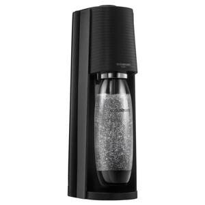 Sodastream Terra black