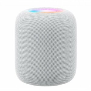 Apple HomePod (2nd gen.), white EU