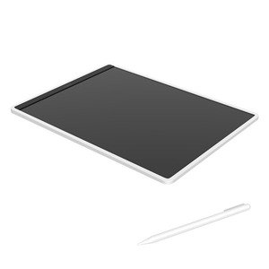 Xiaomi LCD Writing Tablet 13.5"