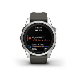 Garmin Fenix 7S PRO