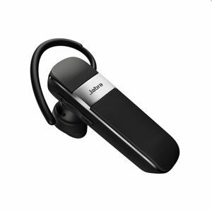 Jabra Talk 15 SE