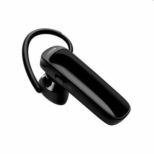 Jabra Talk 25 SE