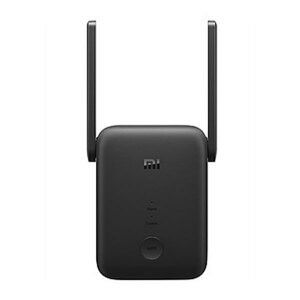 Mi WiFi Range Extender AC1200 EU