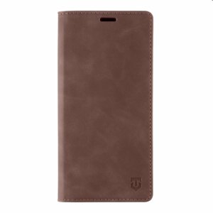 Puzdro Tactical Xproof pre Xiaomi Redmi 12 4G/5G, brown 57983116183