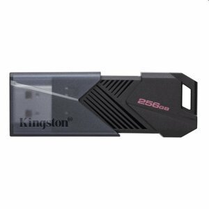 USB kľúč Kingston DataTraveler Exodia Onyx, 256GB, USB 3.2 (gen 1)