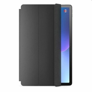 Puzdro folio case pre Lenovo Tab P11 Pro (2nd Gen), black