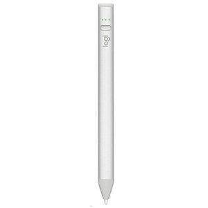 Logitech Crayon digitálne pero pre iPad - USB-C (všetky modely od 2018 a novšie) 914-000074