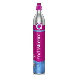 SodaStream Bombička + CO2 samostatná Quick Connect