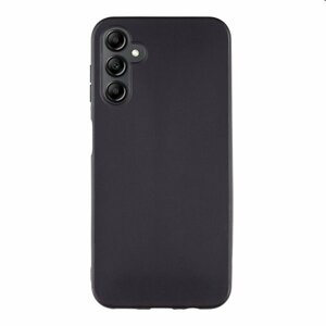 Puzdro Tactical TPU pre Samsung Galaxy A34 5G, čierne 57983117899