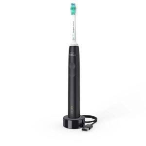 Philips Sonicare 3100 HX3671/14