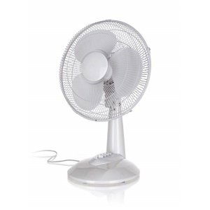 ACTIVER Ventilátor stolní ATF02, 30 cm