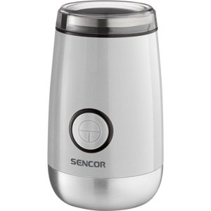 Sencor SCG 2052WH