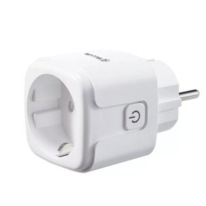 TELLUR Smart AC Plug