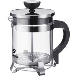 Westmark French press Brasilia, 500 ml