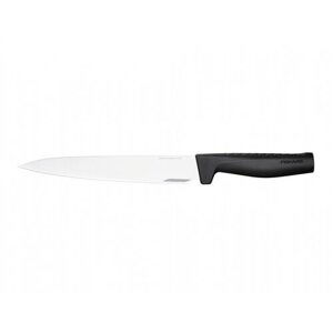 Fiskars Porciovací nôž Hard Edge, 22 cm