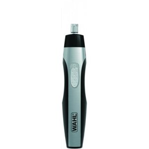 Wahl 5546-216