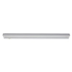 Rabalux 78059 podlinkové výklopné LED svietidlo Easylight 2, 57,5 cm, biela