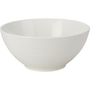 Porcelánová miska White 760 ml, pr. 16 cm