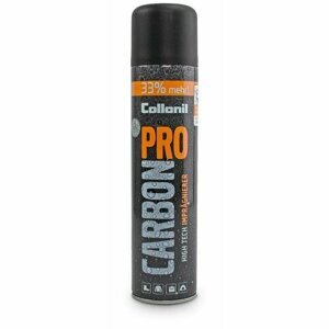 Rolser Impregnácia pre tašky na kolieskach Collonil Carbon Pro, 400 ml