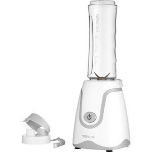 Sencor SBL 2110WH smoothie mixér