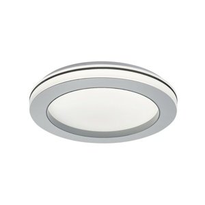 Rabalux 71003 stropné LED svietidlo Cooperius, 47 W, biela