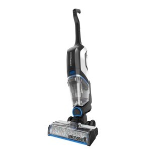 Bissell CrossWave Cordless Max 2765N multifunkčný vysávač