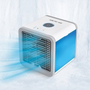 Mediashop Livington Arctic Air ochladzovač vzduchu