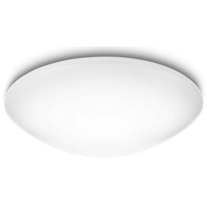 Philips 31803/31/16 SVIETIDLO STROPNÉ LED