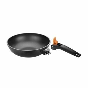 Tescoma Wok SmartCLICK ø 28 cm