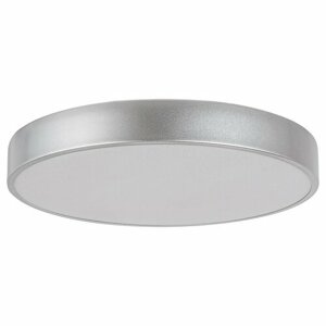 Rabalux 3260 stropné LED svietidlo