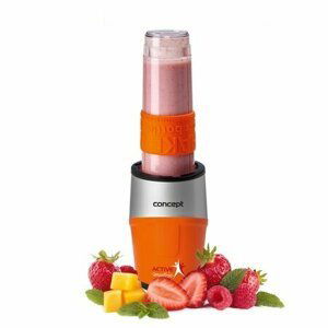 CONCEPT SM 3381 smoothie maker