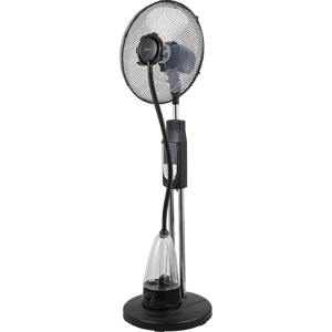 Ardes AR5M39 stojanový hmlový ventilátor M39